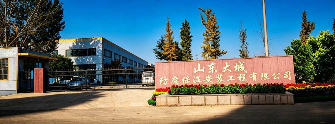 托克托聚氨酯保温管生产厂家